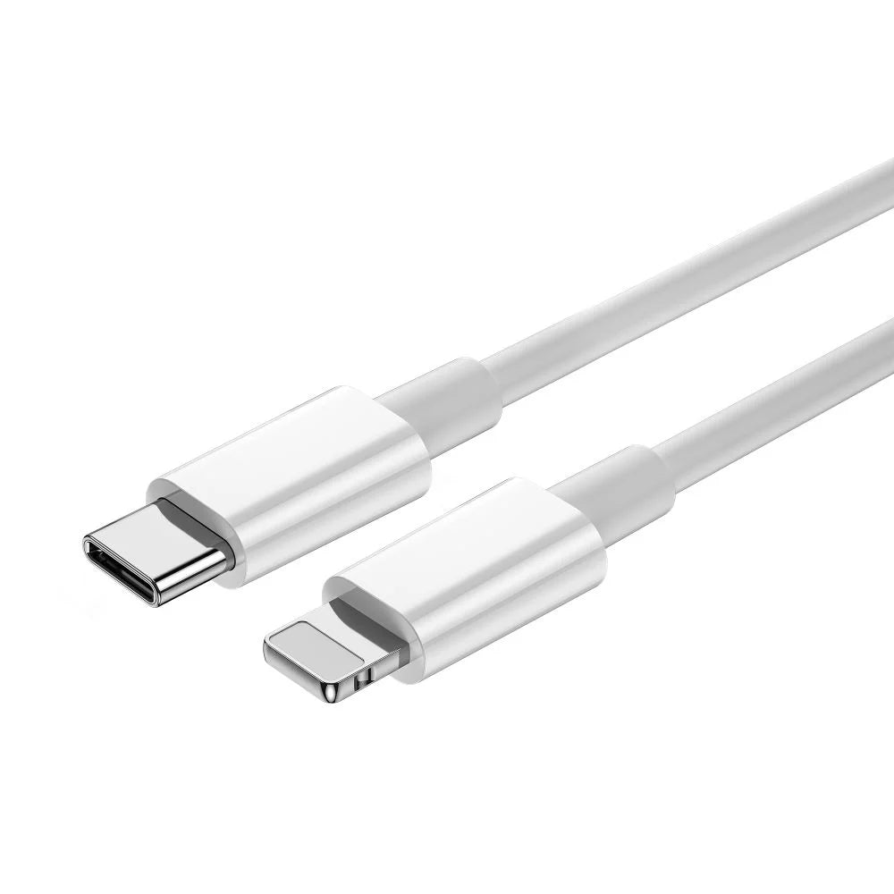 WIWU CHARGING CABLE WiC008 100W WIWU CHARGING CABLE WiC008 100W